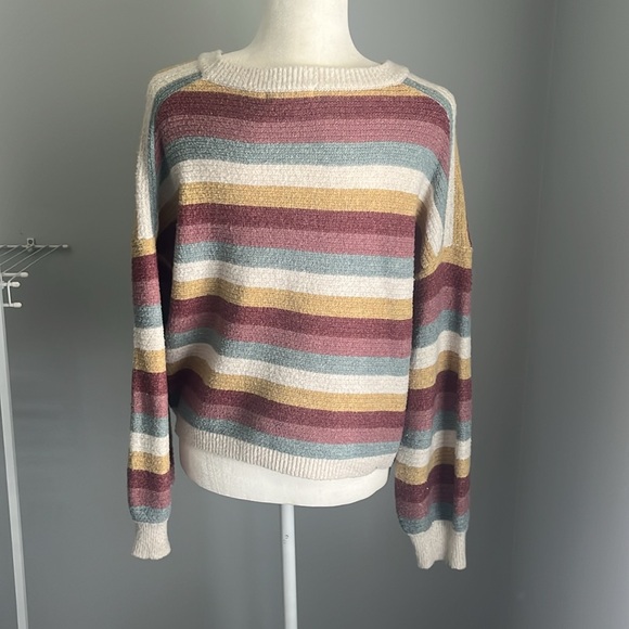 Sweater - Picture 3 of 3